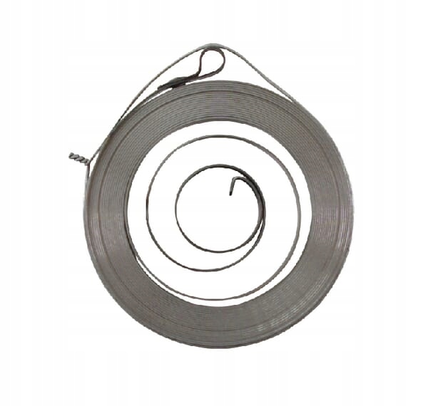 Ruční startovací pružina 28442ZDK003