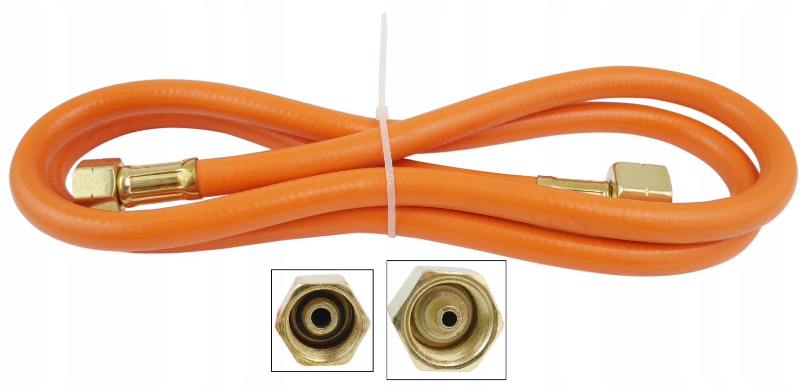 29a35e50462cad34eb232dea4910