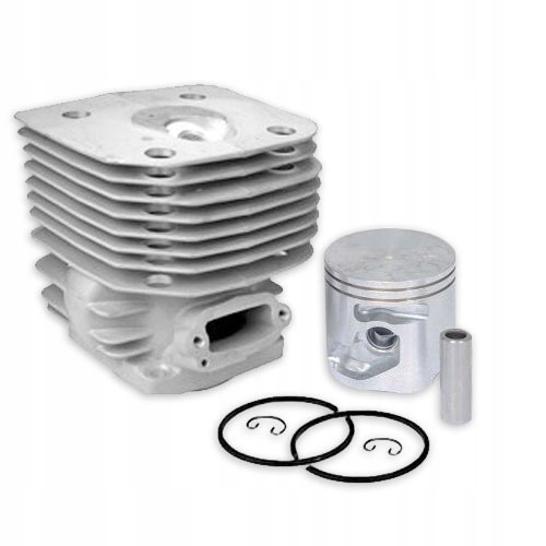 Válec Píst Husqvarna 3120 K Partner K1250 60 MM