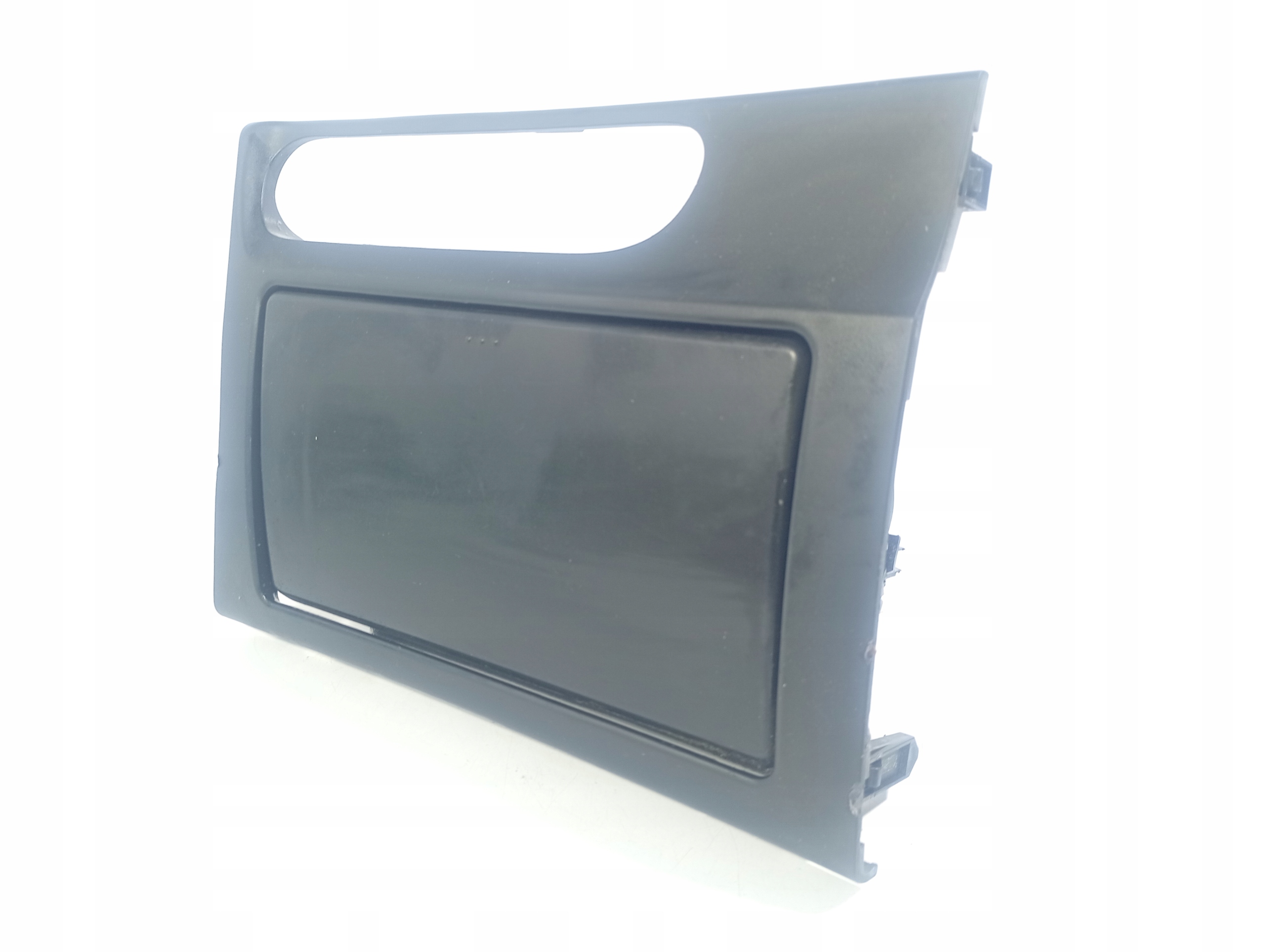 Mazda 6 VI 02-08 Handschuhfach