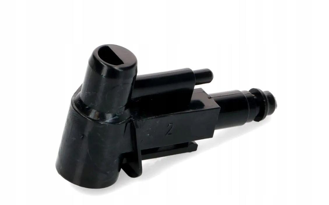 Saeco złączka zaparzacz Siemens Miele Philips 996530009825 421944079251