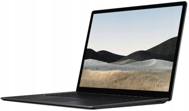 Microsoft Surface Pro4（Windows11) No.167 Microsoft Surface Pro 4 - Komórkomania