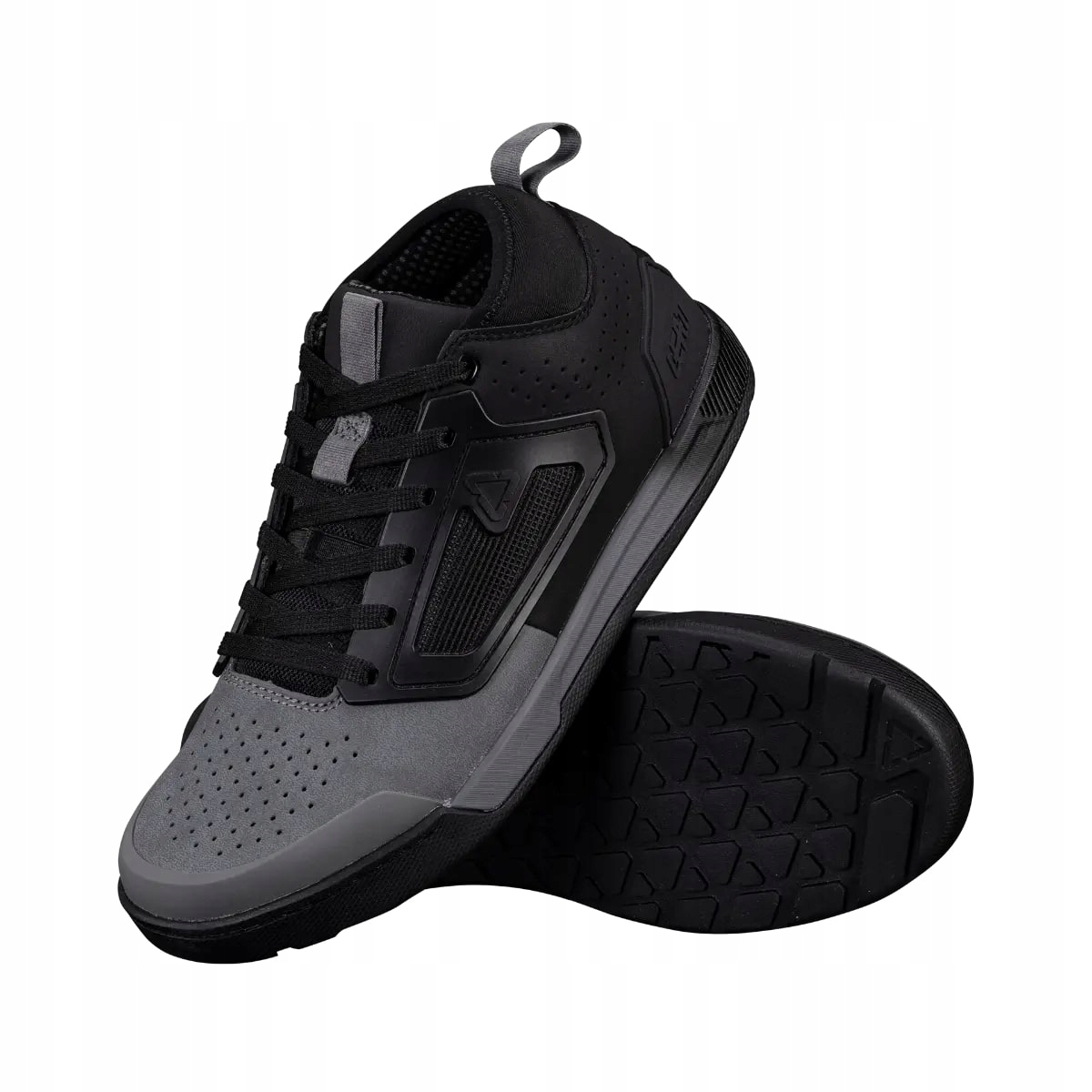 Buty Rowerowe Leatt Flat 3.0 Mtb r. 44