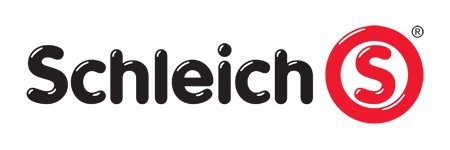 Schleich 22503 Batman klęczący