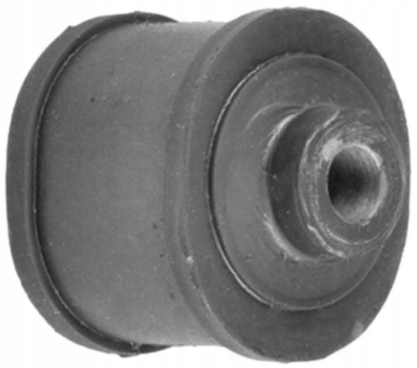 TEDGUM 00725527 PODUSZKA SKRZYNI BIEGÓW LEWA VW T4 Producent części Tedgum