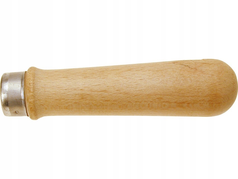 Trzonek do pilnika TOPEX 06A635