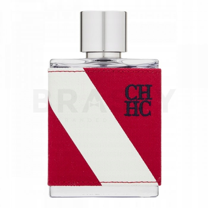 Carolina Herrera Ch Men Sport Edt M 100 ml