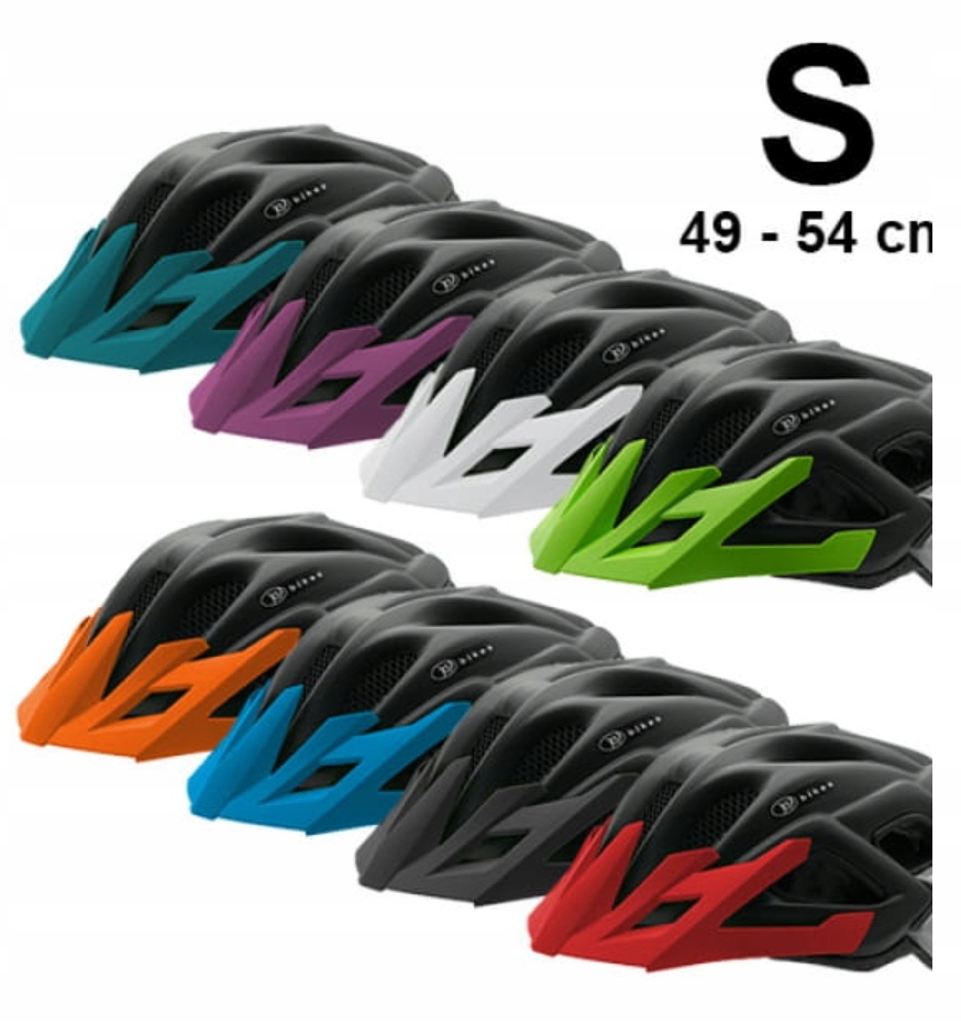 Rower dziecięcy lekki 5.7 kg MTB Kubikes 16S 2024 Model brak