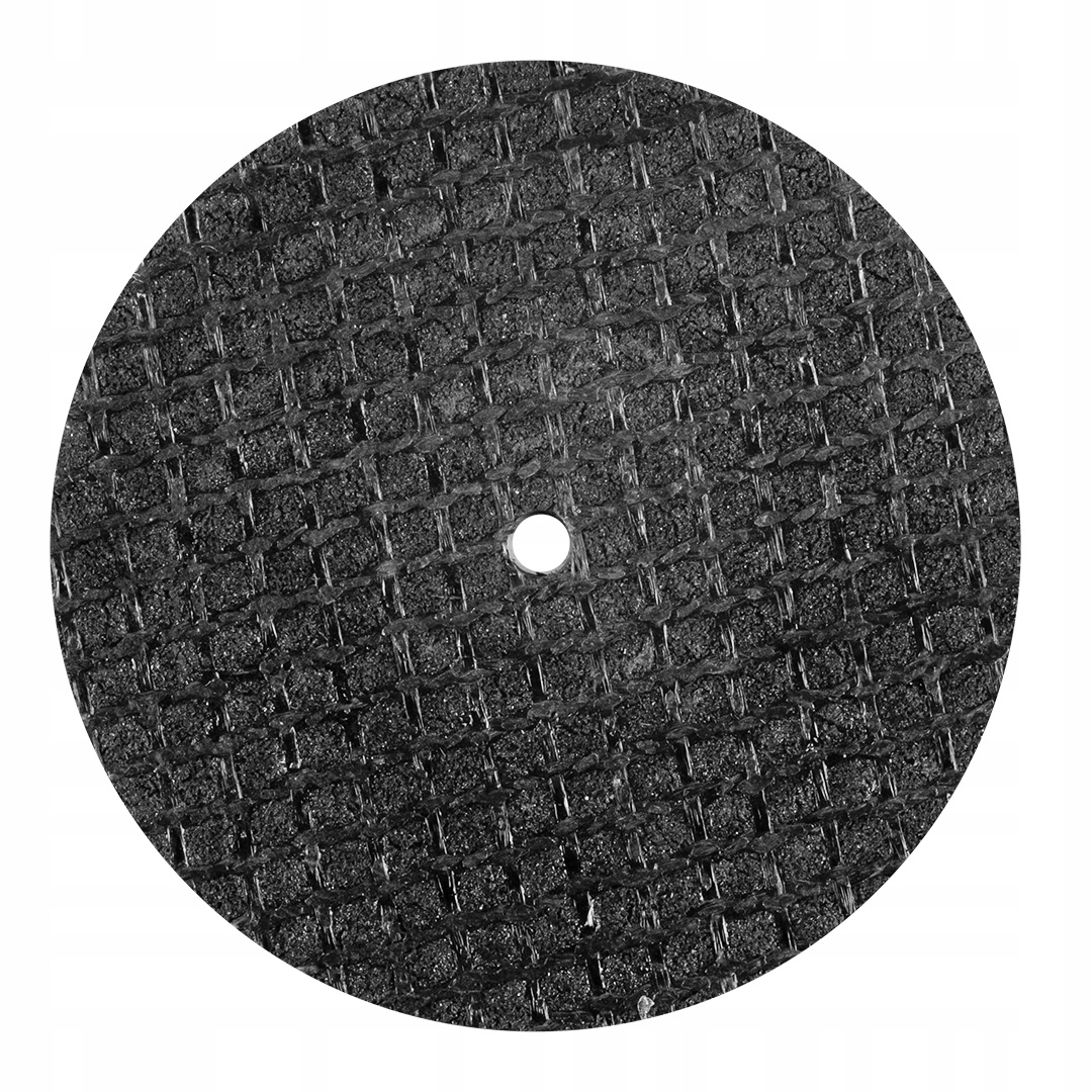 

Tarcza Korundowa 32x2.0mm 10szt Miniszlifierki