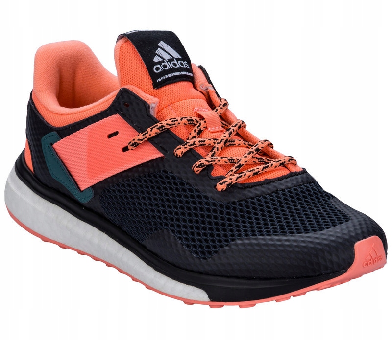 Běžecké boty Adidas Response 3 W vel. 36 2/3