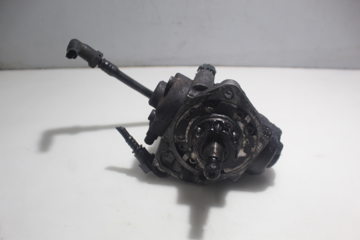 ПАЛИВНИЙ НАСОС FORD TRANSIT VII MK7 2.4 TDCI