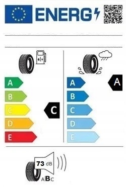 195/70 R15C NOWE opony wielosezonowe BUS grupa Continental Marka Matador