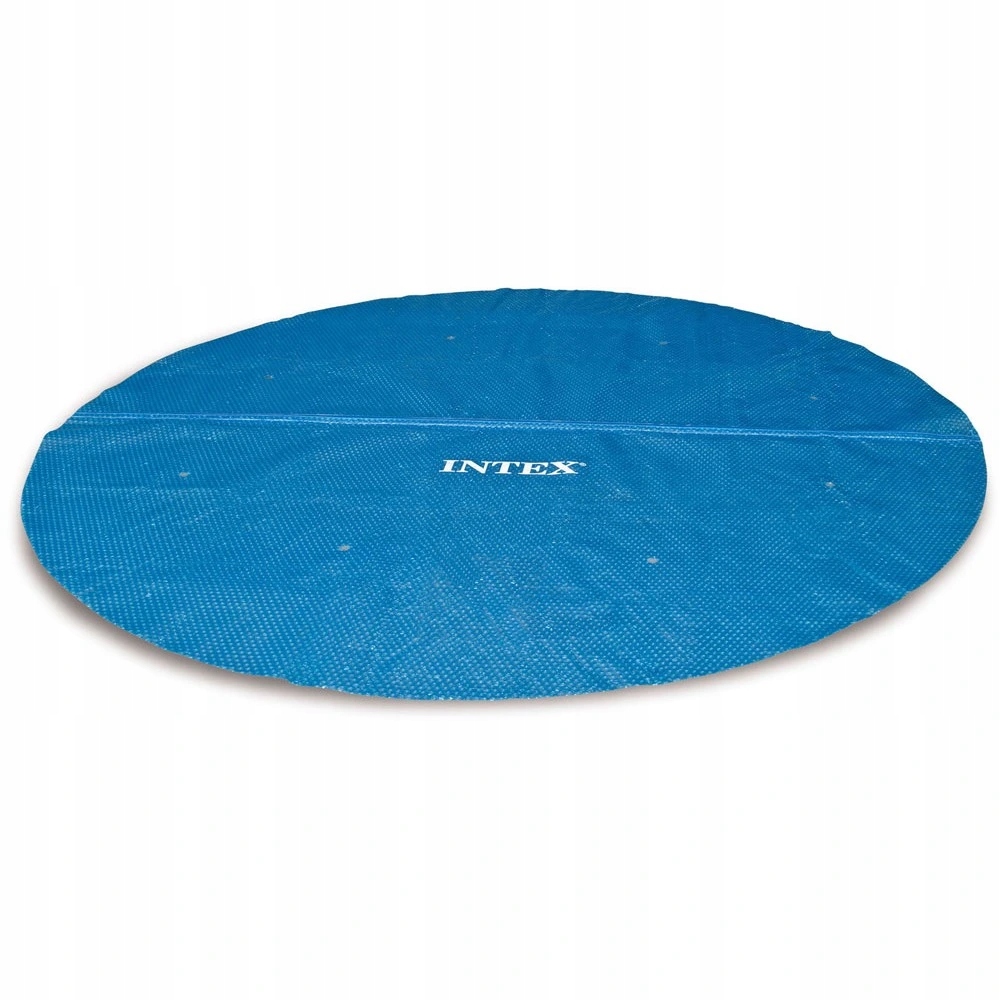Intex Solárna plachta 549 cm