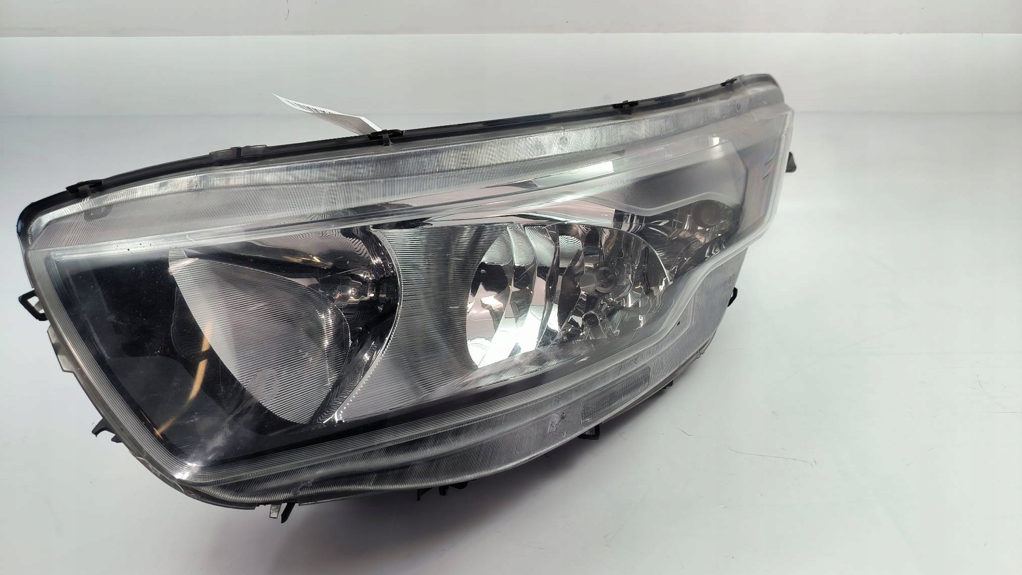light left front EU 5801473750 IVECO DAILY IV 50C15