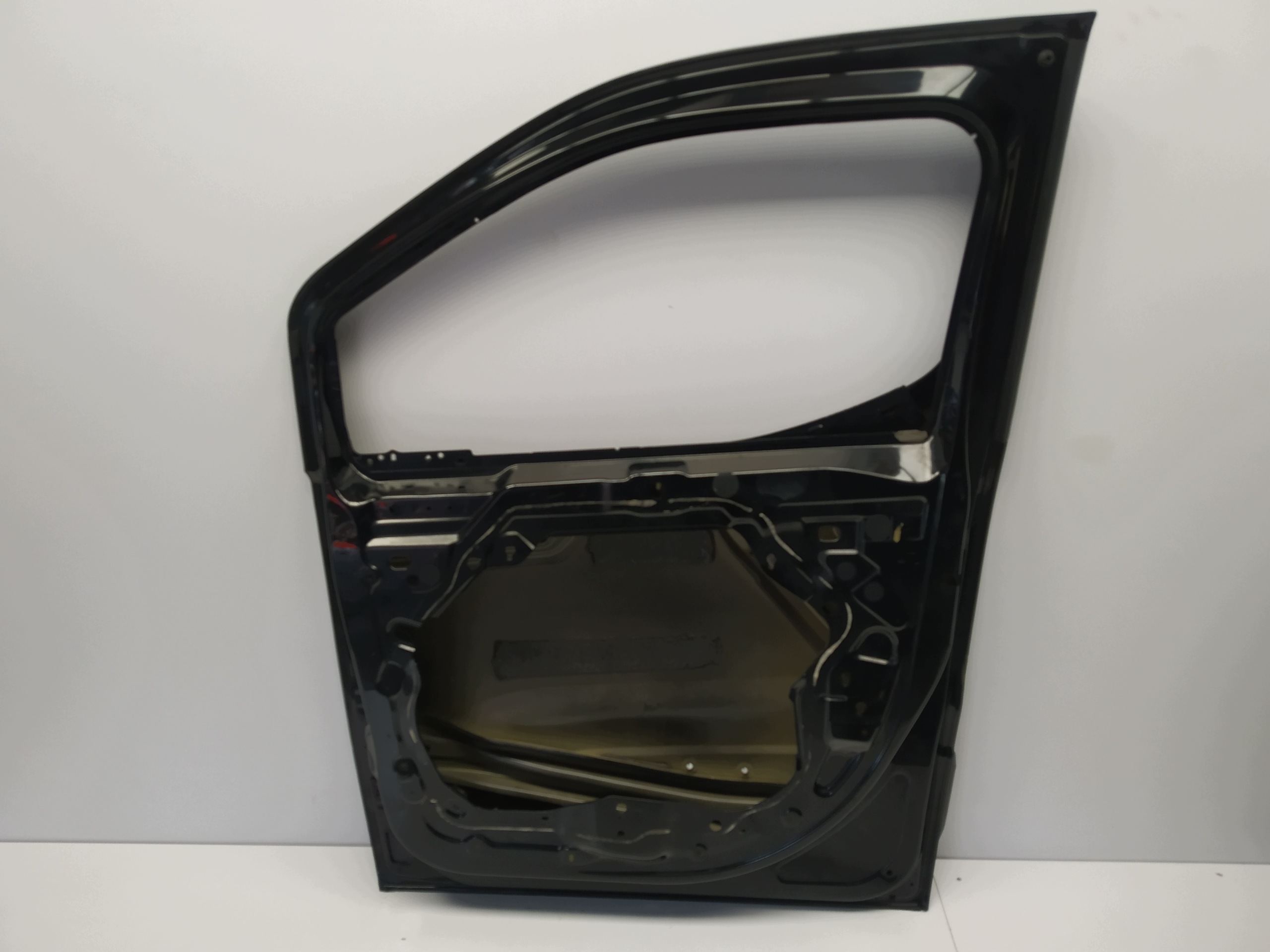 Proace City Combo E Doblo III Berlingo Partner III IV door front right