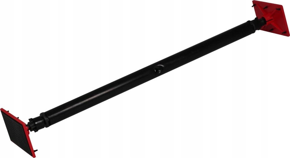 Montážní rozpěra 670-970mm Kubala 1629