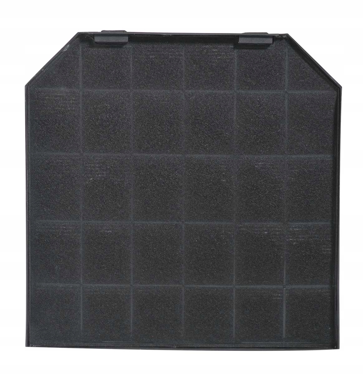 Herbata zielona Concept 300 g
