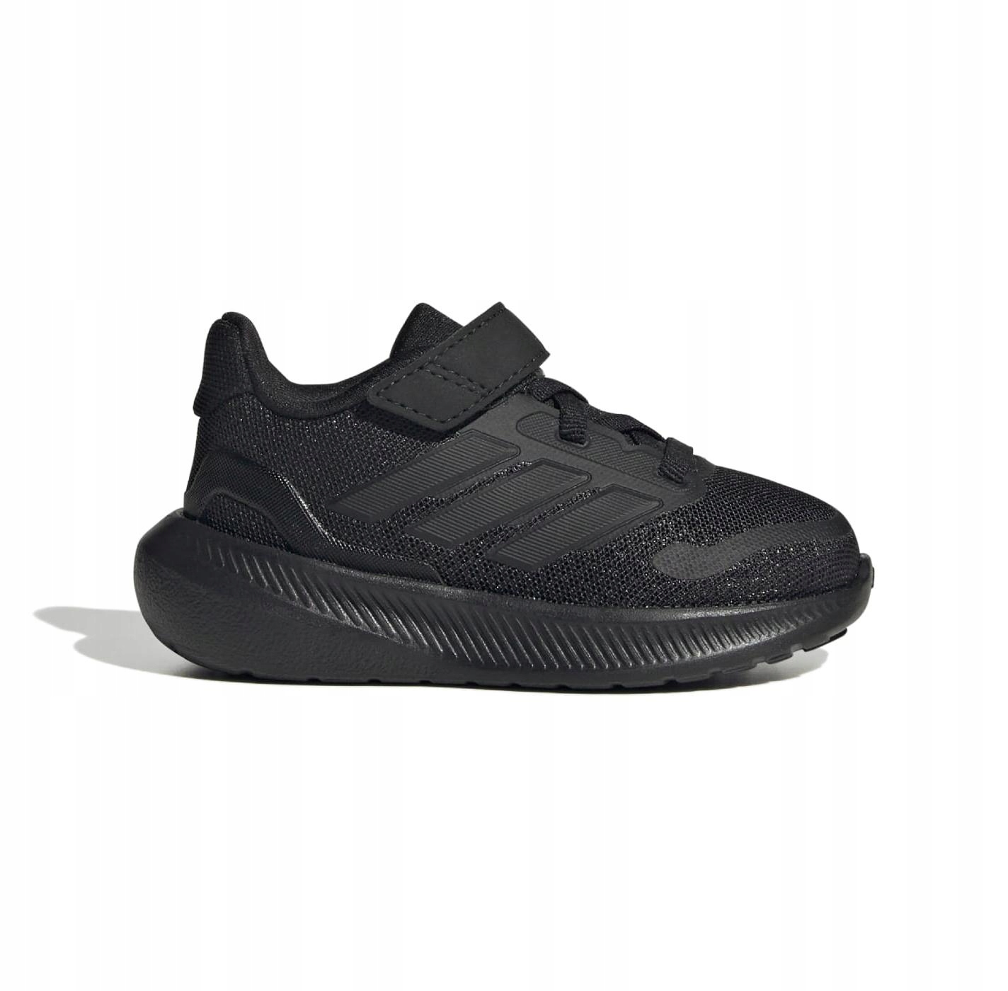 Dziecięce Buty Runfalcon 5 El I 20
