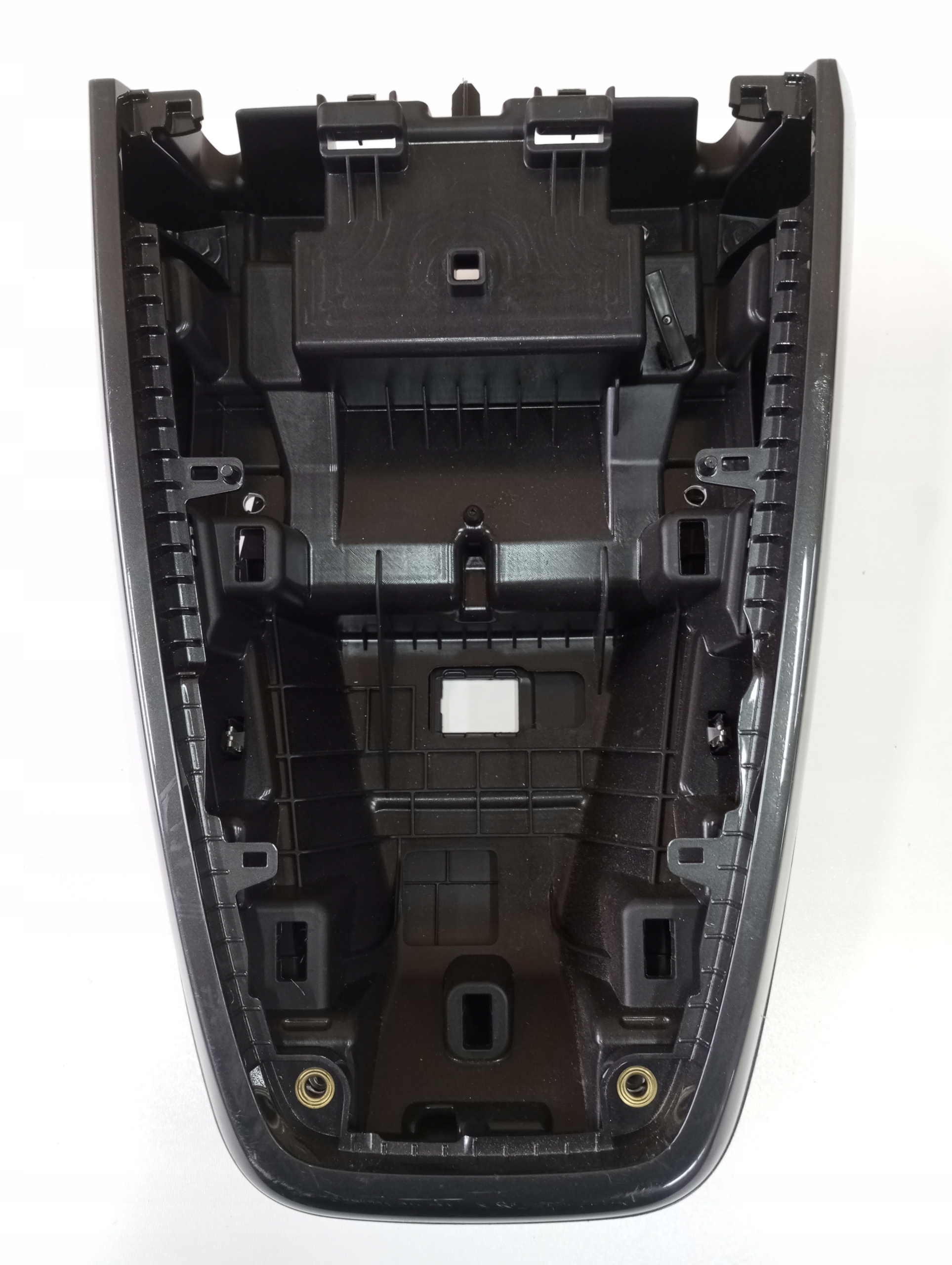 frame tunelu AUDI 89A 89A863969