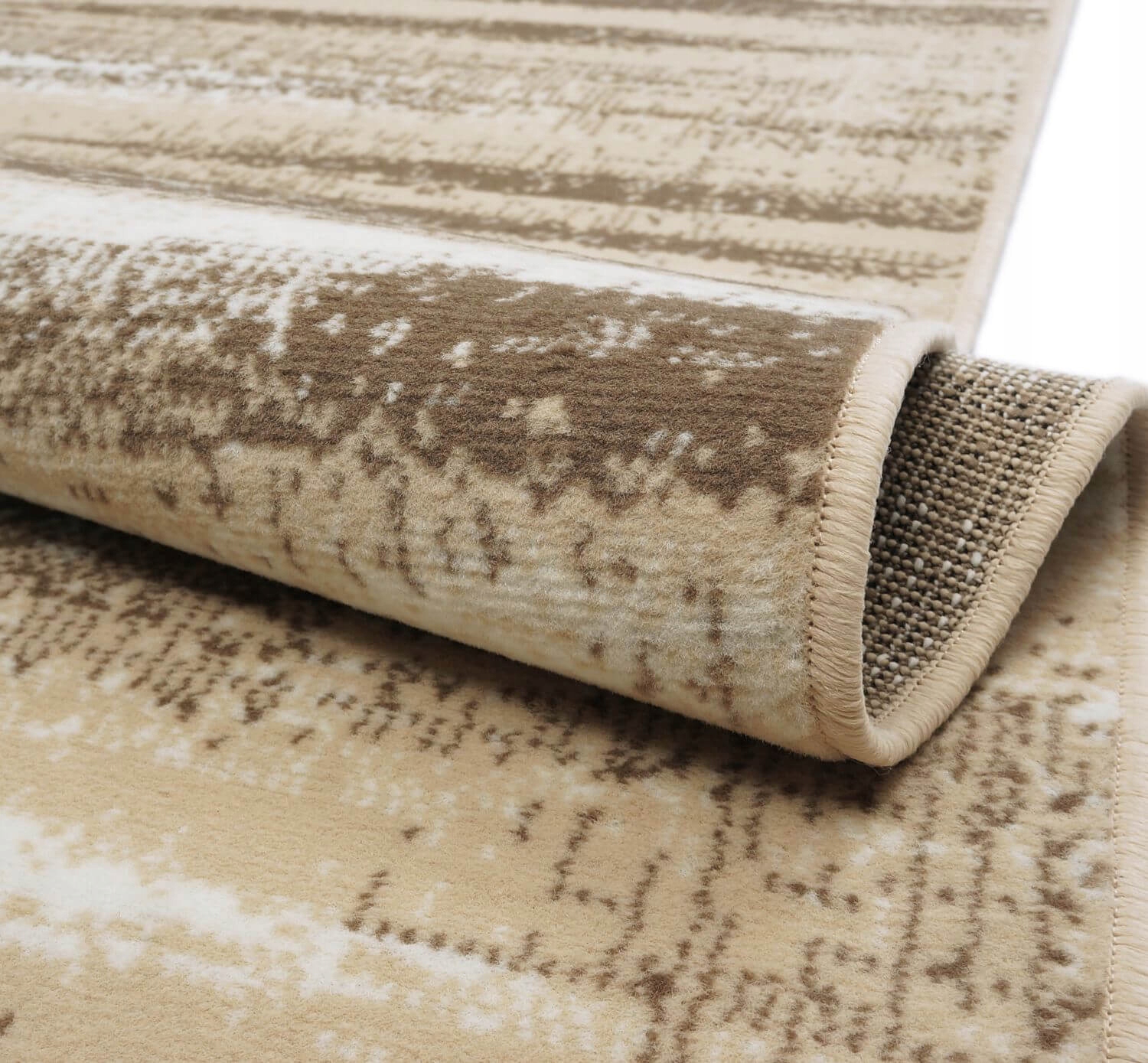 DYWAN MIĘKKI NOWOCZESNY LOFT MODNY DO SALONU SYPIALNI 60X110 Stan opakowania oryginalne