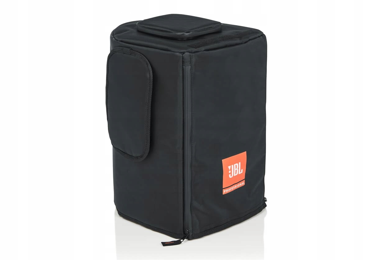 Pokrowiec na sprzęt Jbl Eon One Compact Cvr-wx