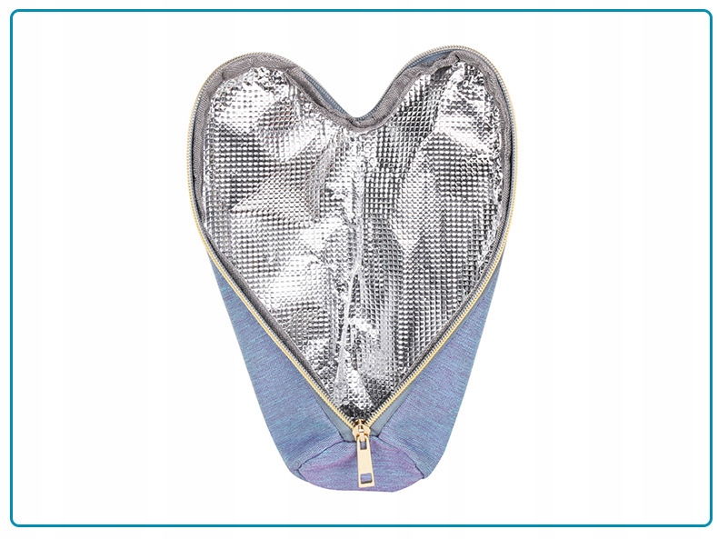 TERMOOPAKOWANIE OPAKOWANIE TERMICZNE UCHYWT NA BUTELKĘ BIDON DO WÓZKA ROWER Marka Piambo