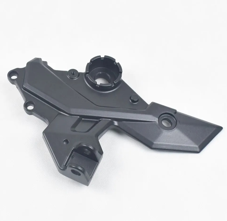 Sada Předního Pravého Rámu Kawasaki Z650 Ninja 650 Z650 Rs 17-24