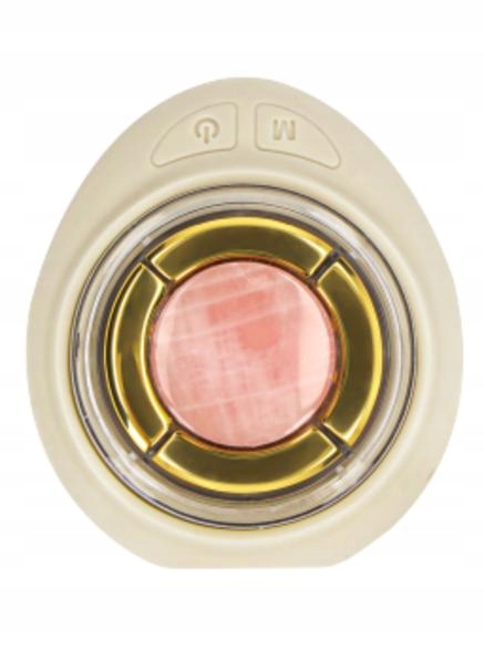 Szczoteczka do twarzy Innogio Gioperfect Care GIO-711