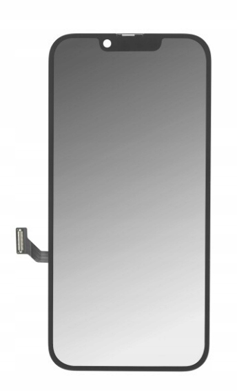 Oled displej pre iPhone 14