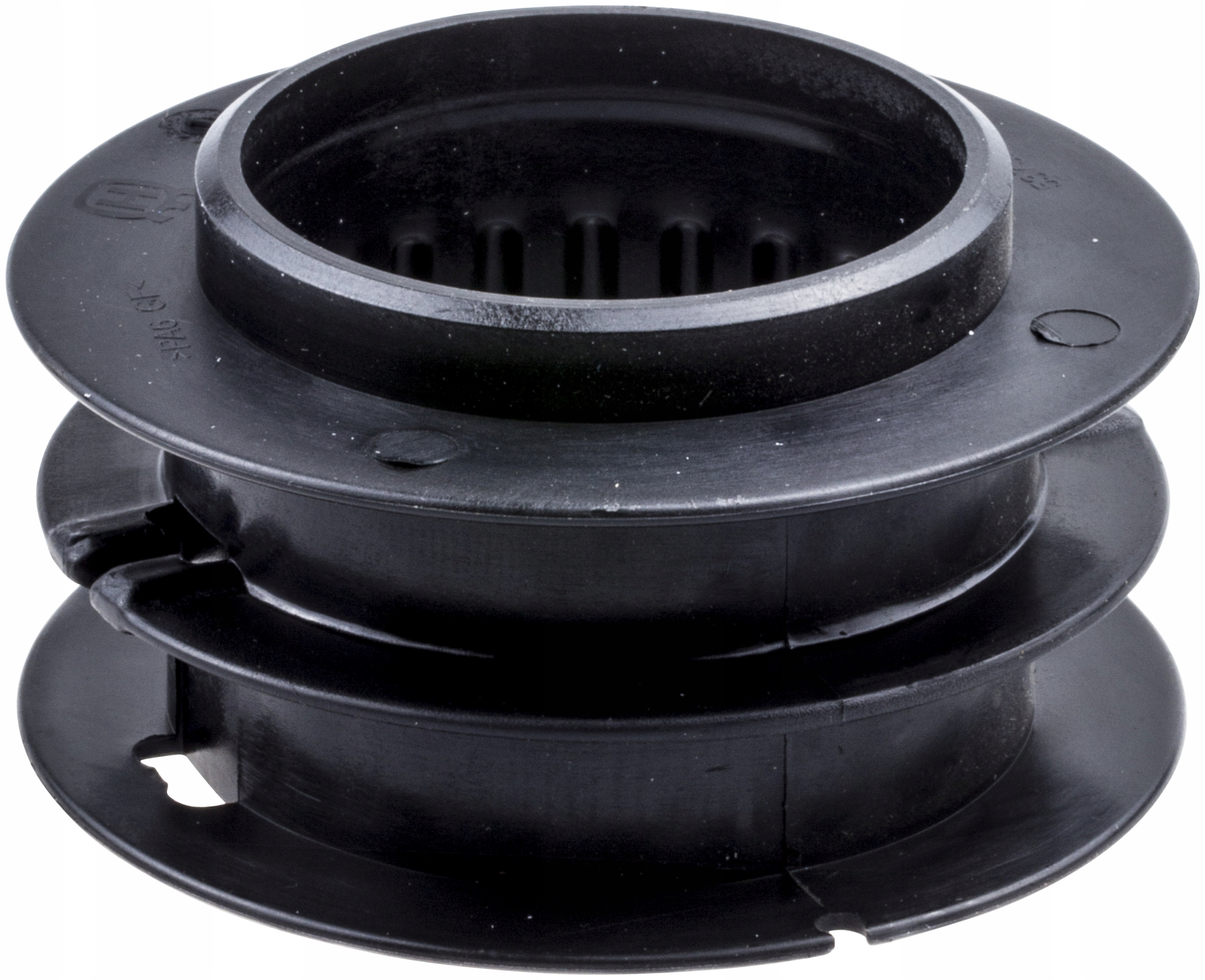 

Szpula głowicy żyłkowej Husqvarna T25 oryginalna