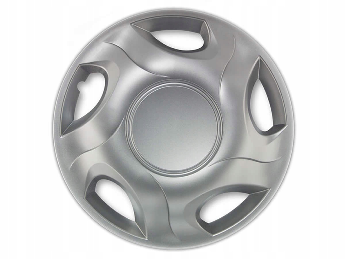 

Kołpaki Kołpak Jtec Focus Srebrne 15"