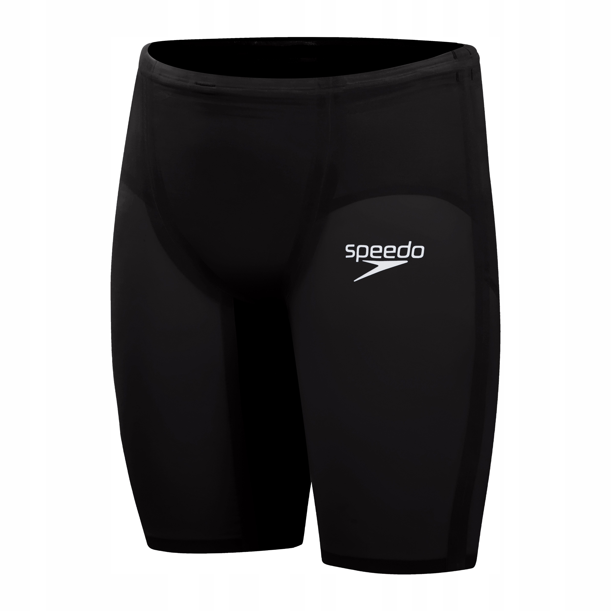 Pánský startovní plavecký oblek Speedo Lzr Valor velikost UK28