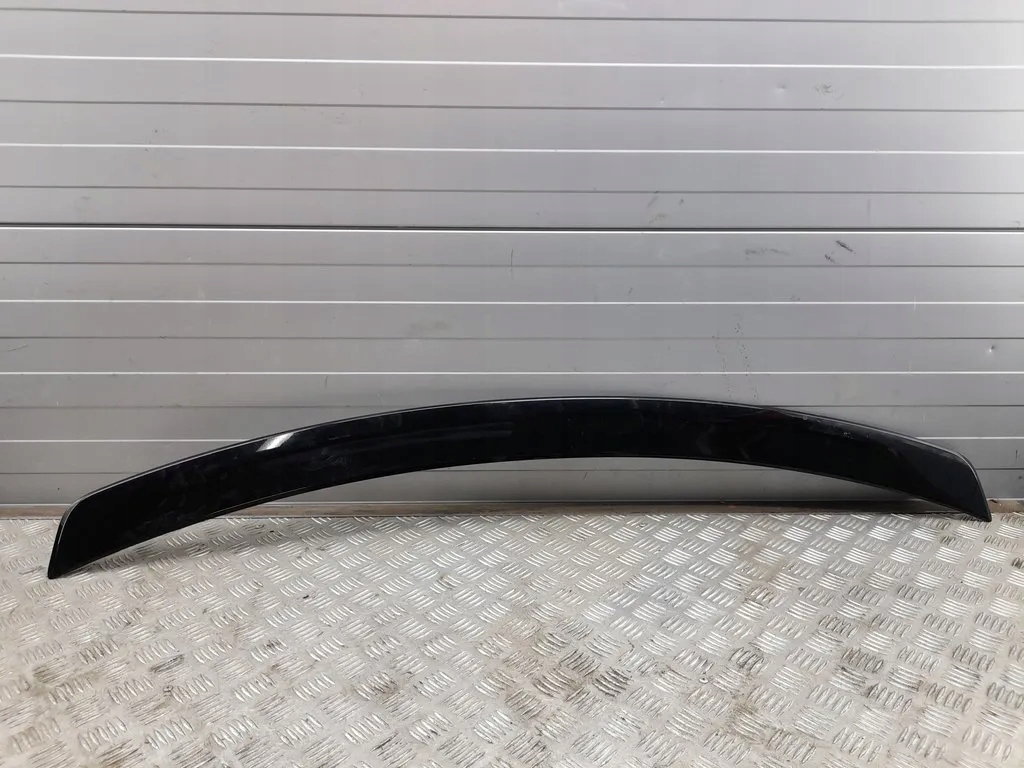 Ford Mustang VI FR3B6341602A задние спойлеры