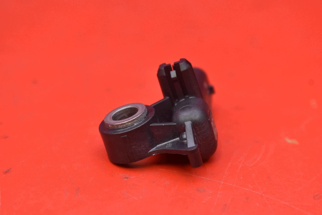 sensore impatto 95920-G3000 HYUNDAI I30 3 III PD LIFT 18-20