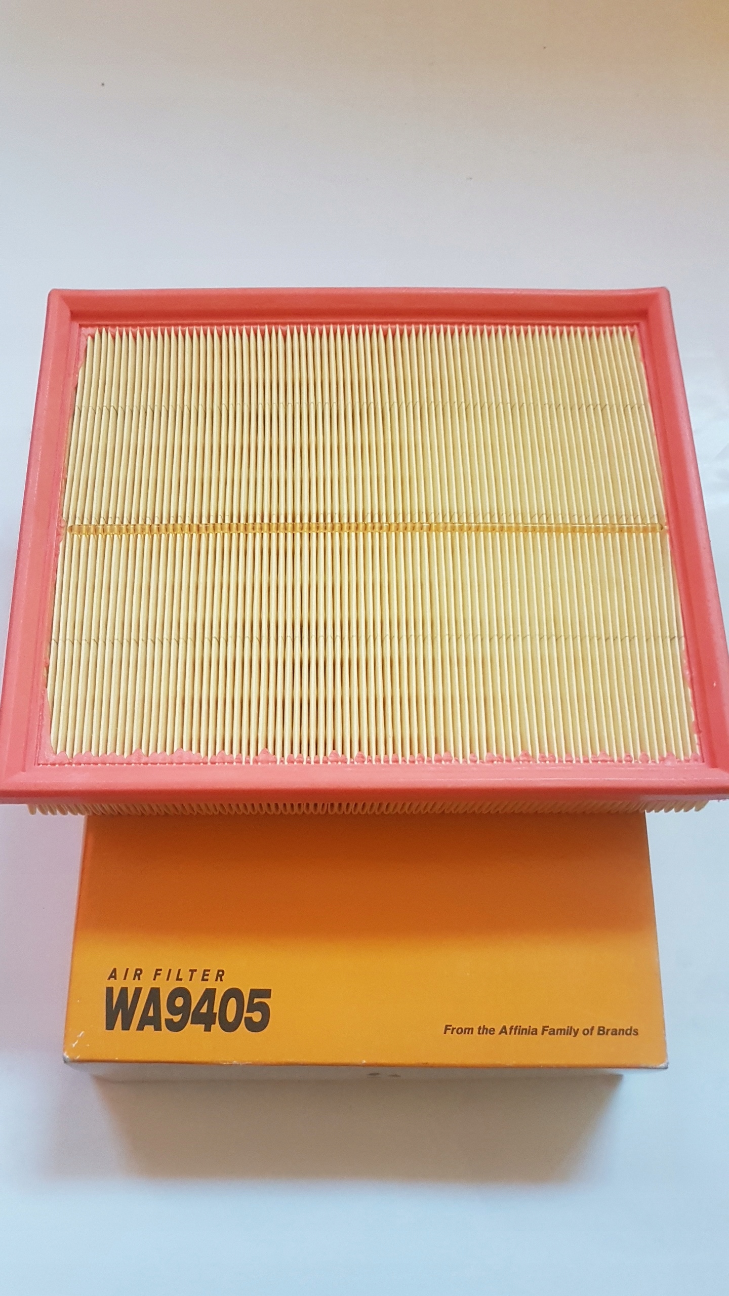 Гальмівна рідина Organika R - 3 500 мл