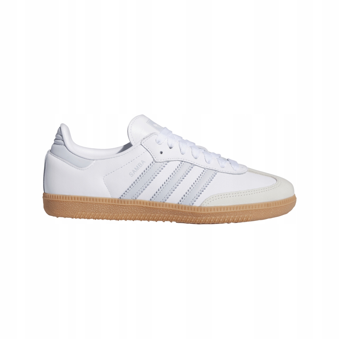 Sportovní tenisky Módní adidas Samba Og IE0877 vel. 38