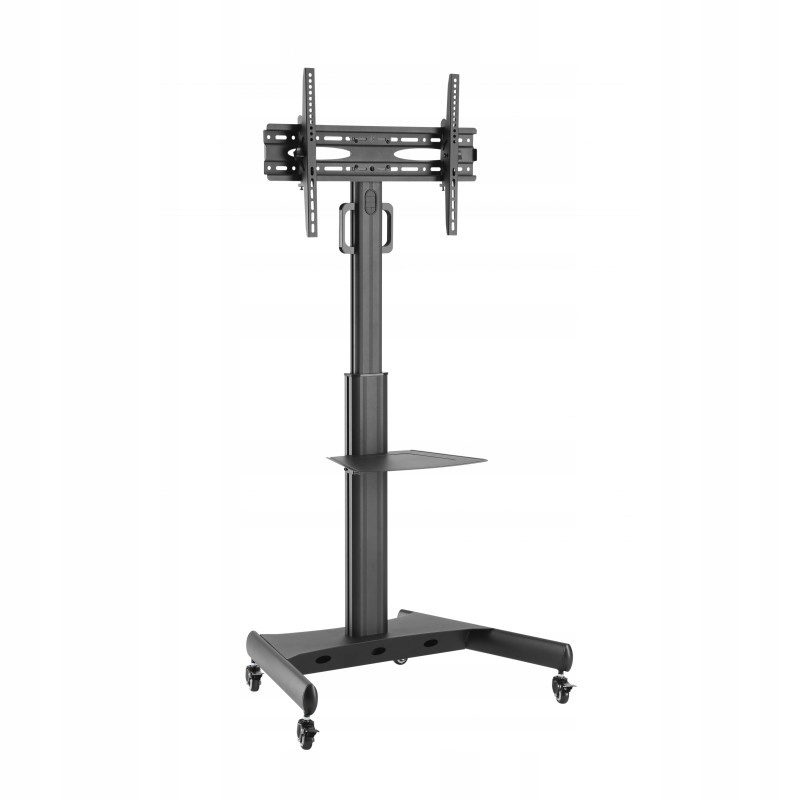 Reflecta Tv Stand 65P Shelf televizní stolek