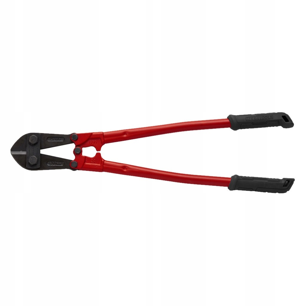 Цепные ножницы длиной 60 см