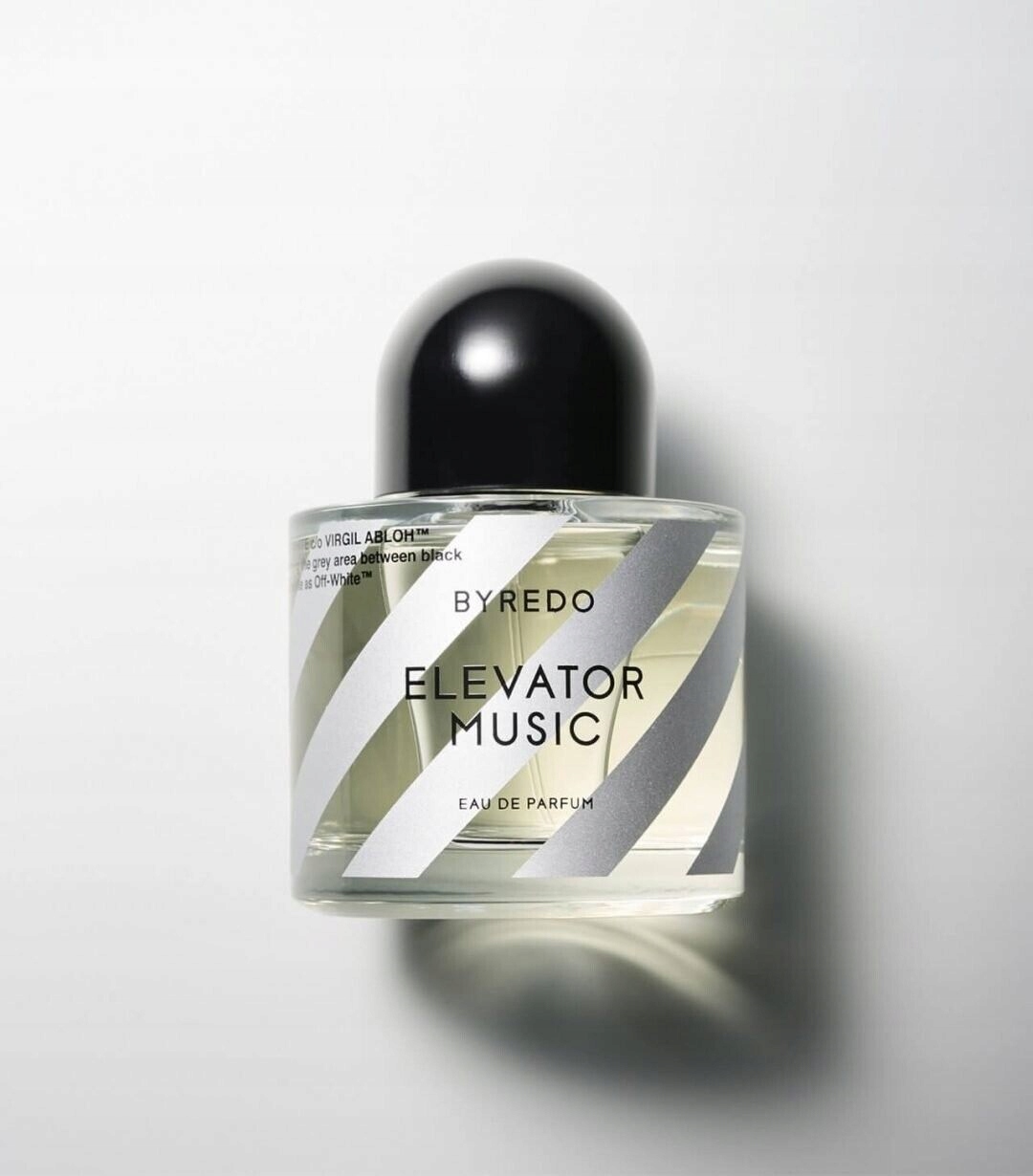 Byredo Elevator Music 100 ML EDP