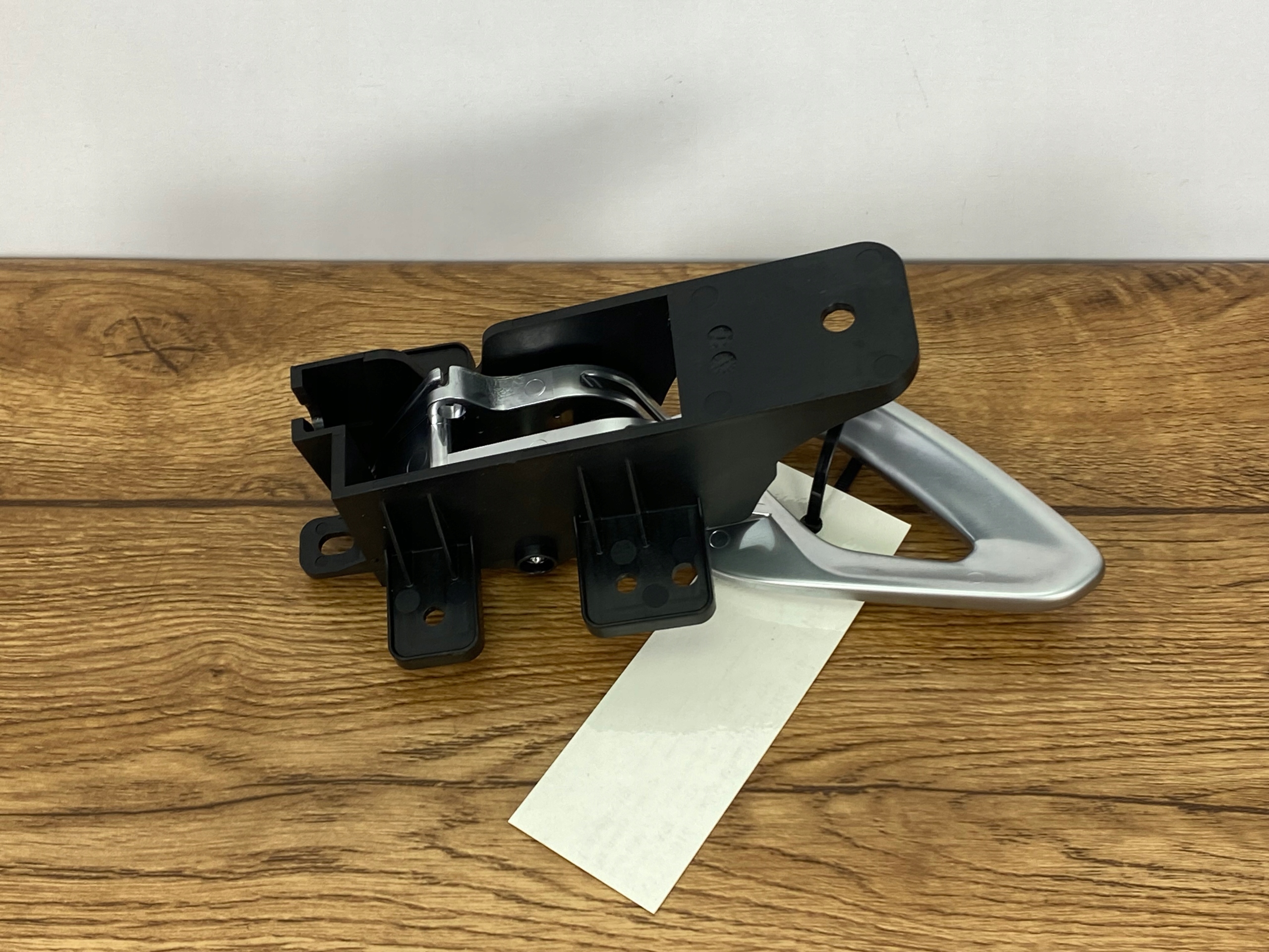 handle inner door Dodge Challenger 2015+ USA