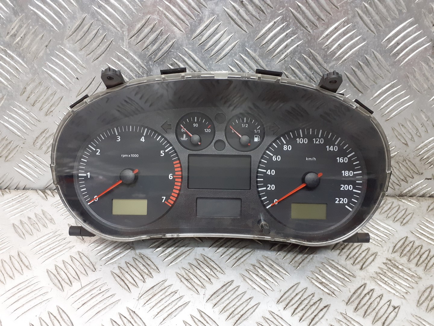seat oe W06K0920821G