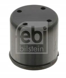 POPYCHACZ POMPY WYSOKIEGO CIŚ. VW AUDI