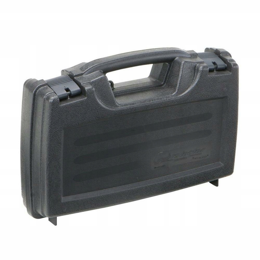 Futerał Plano Protector Single Pistol
