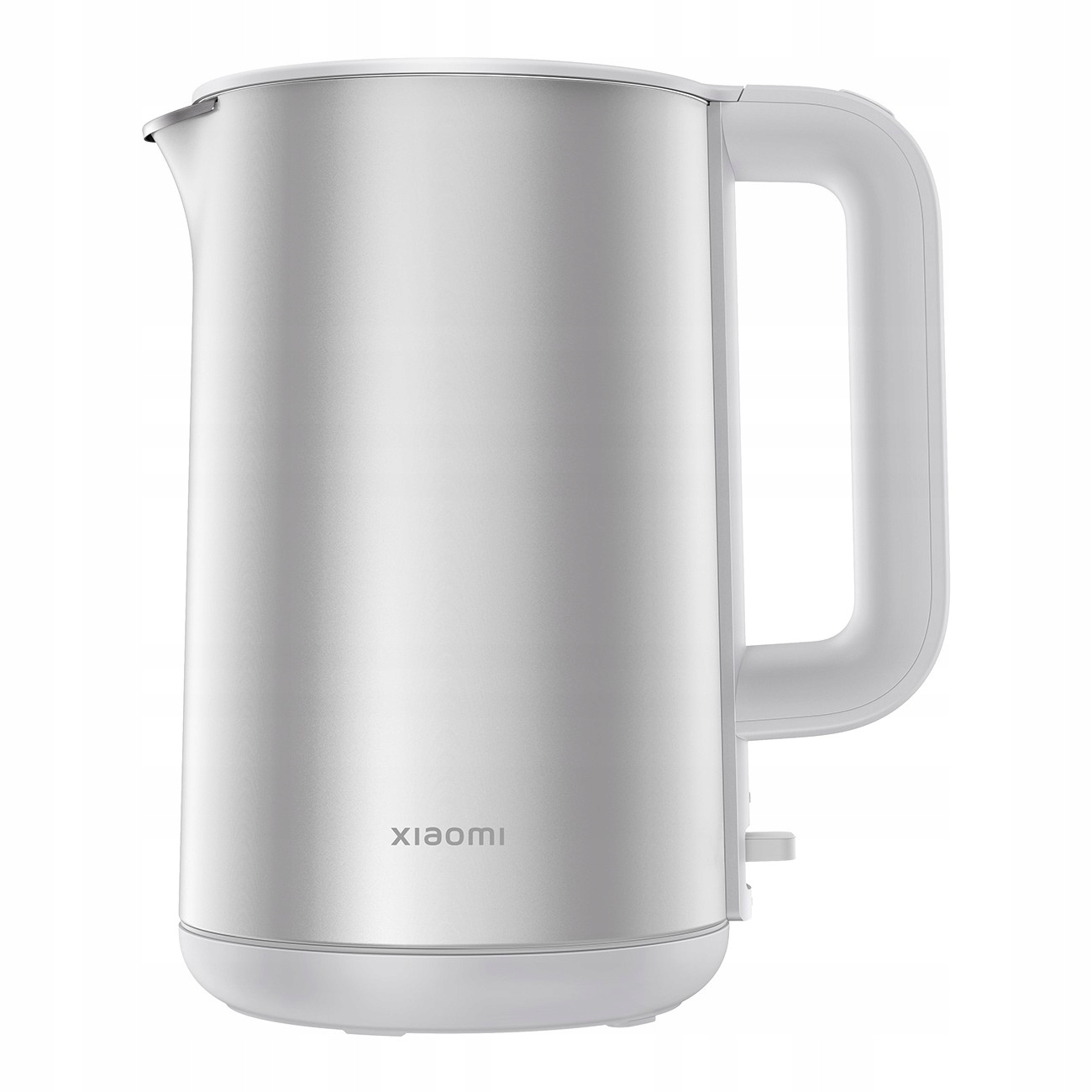 Xiaomi Double Wall Electric Kettle Eu Elektrická varná konvice 1.7 l, 1800 W