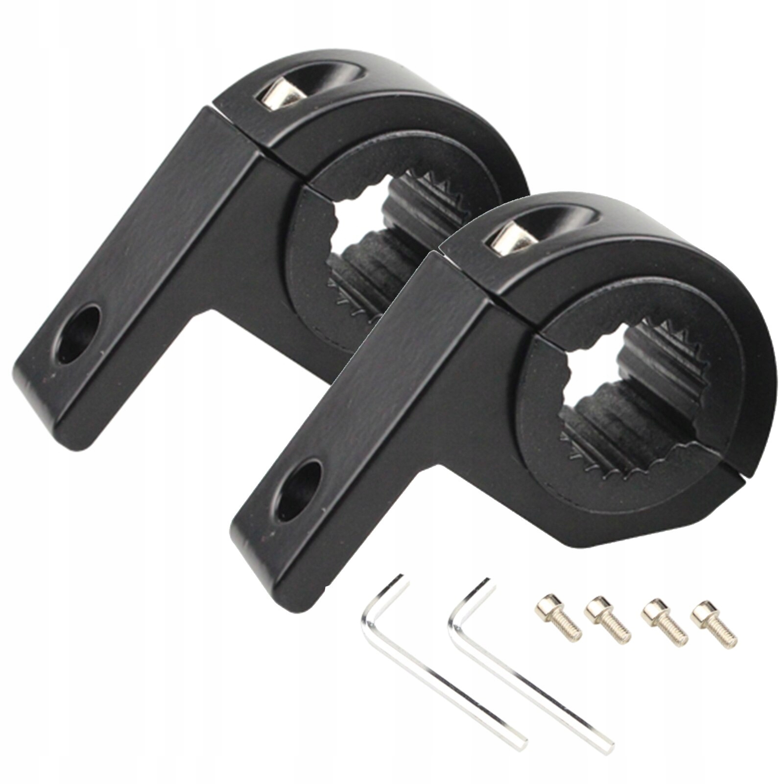 6935461934844111724 - Offroad Light монтажні кронштейни UTV Light Bar mo