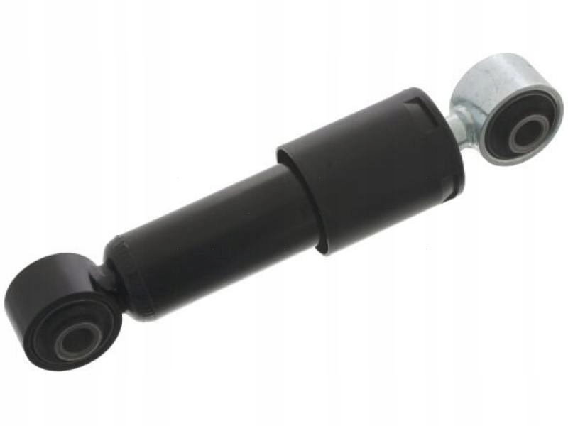 46089 - АМОРТИЗАТОР КАБИНЫ ЗАДНИЙ DAF XF 95 12.6 02-06