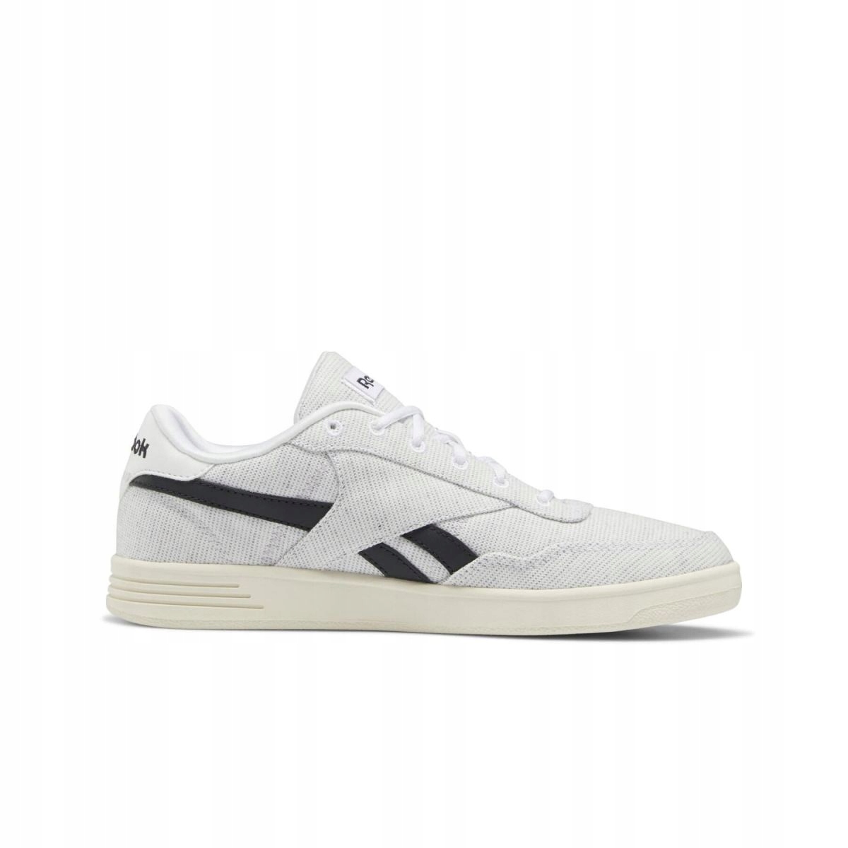 Boty Reebok Royal Techque vel. 37,5