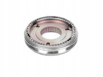 SYNCHRONIZATOR 3 I 4 BIEGU TRANSIT 11- VMT6 / MMT6