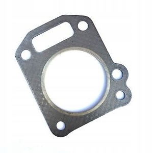 

Uszczelka Głowicy Honda GX120