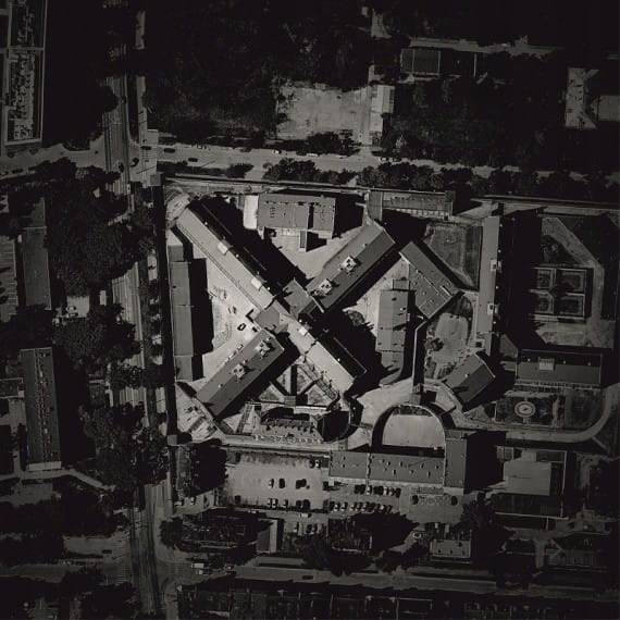 Less Is Lessie The Escape Plan (CD)